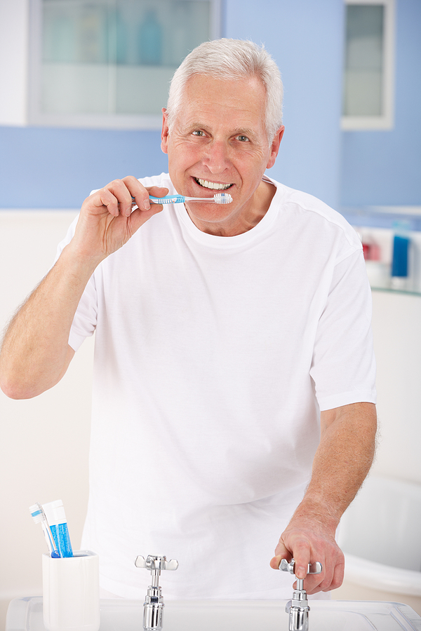 Ensuring Longevity in Dental Implants: The Essential Steps of Osseointegration