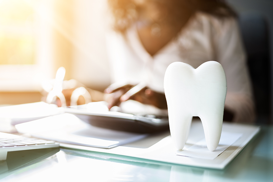 Everything You Need to Know About Choosing the Best Dental Insurance Plan
