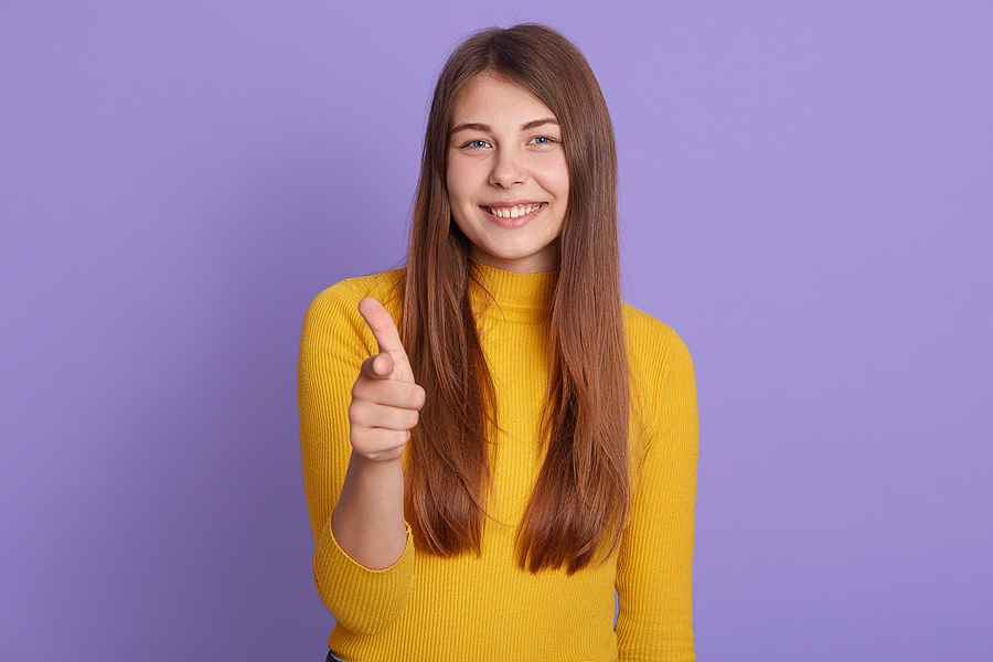Aftercare Essentials: How Proper Follow-Up Can Save Your Dental Implants