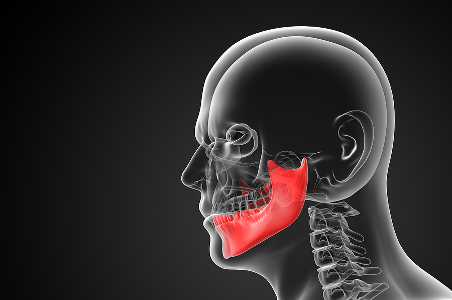 Understanding Jaw Bone Health in Huntersville, NC: Why It Matters for Your Oral Well-Being