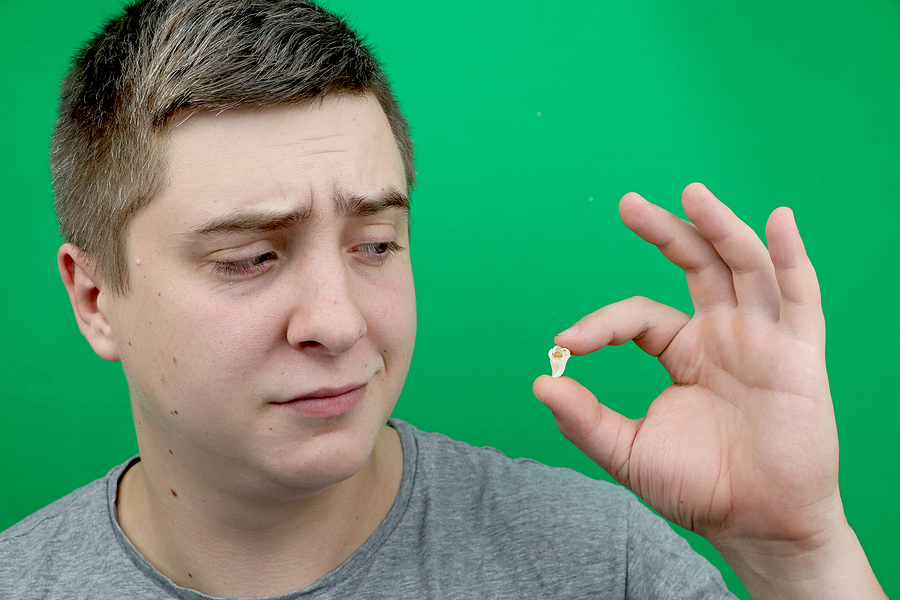 Wisdom Teeth Removal: A Guide to a Smooth and Comfortable Procedure